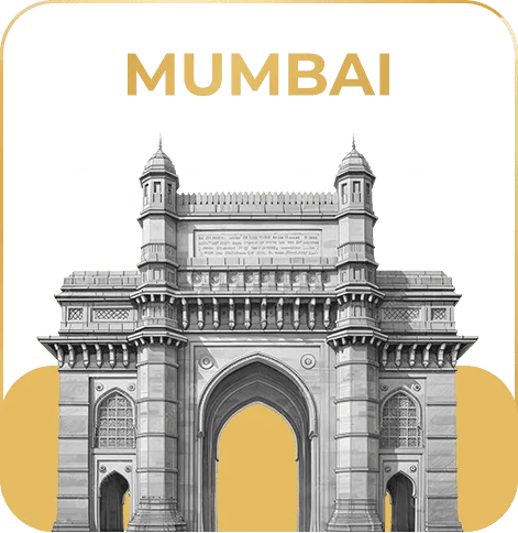 Main Service Image