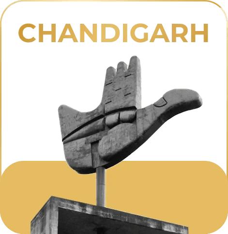 Main Service Image